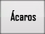 acaros