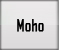 moho