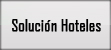 solucion hoteles