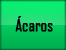 Acaros