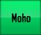 Moho