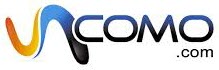 logo-uncomo