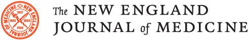 NEJM-Logo